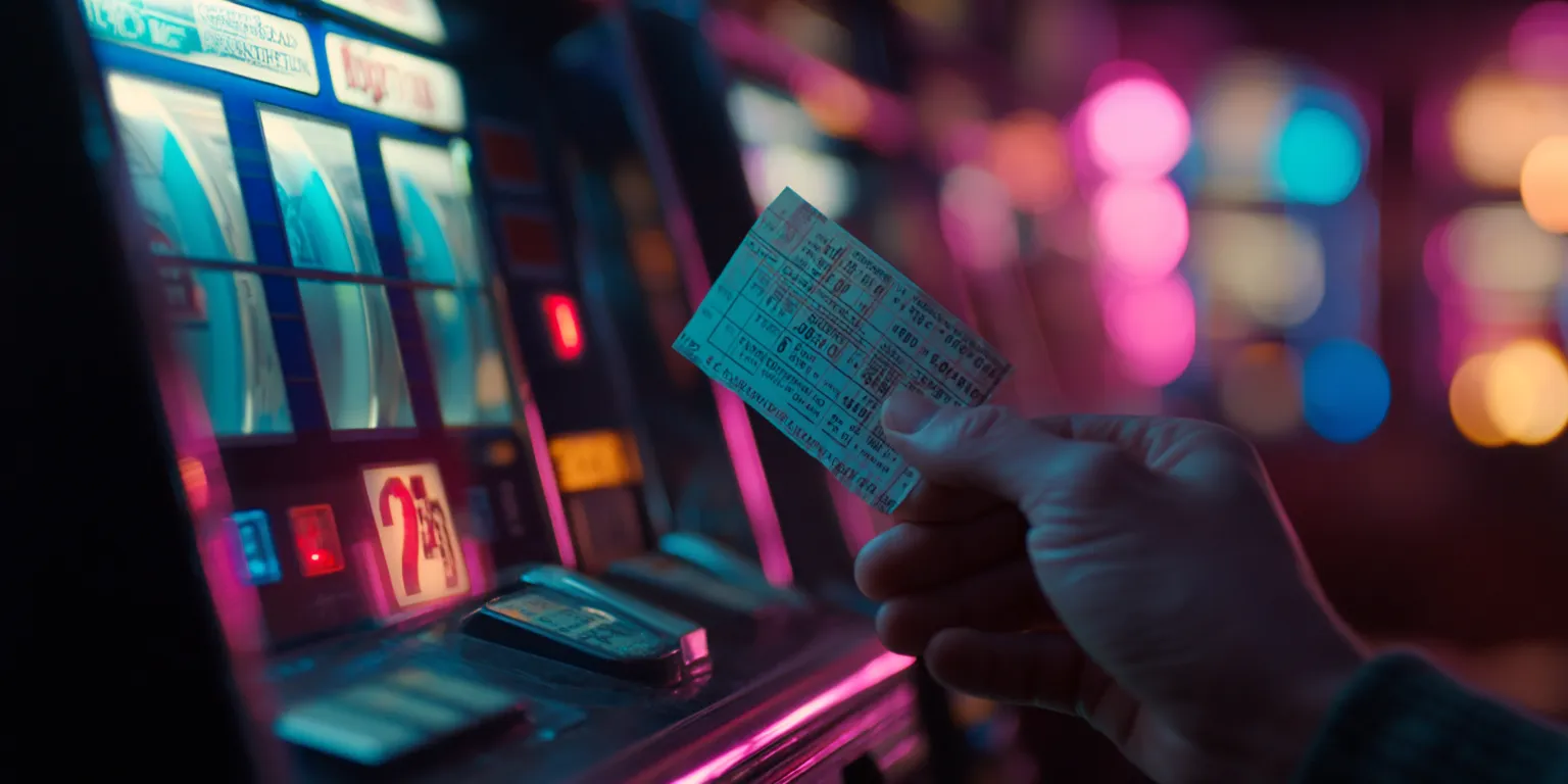 Khám Phá Win777: Cổng Game Đỉnh Cao và Tin Tức Xổ Số Mới Nhất