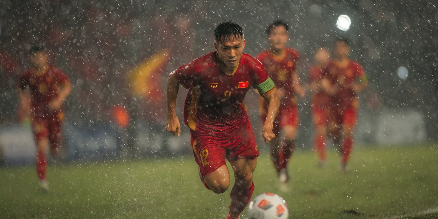 Khám Phá Thế Giới 888slot: Cách Chơi Xổ Số Online An Toàn