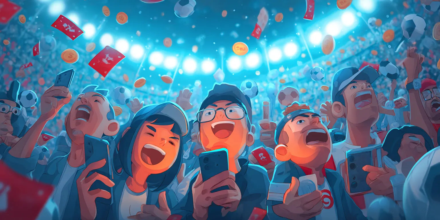 Khám Phá Thế Giới 888slot: Cách Chơi Xổ Số Online An Toàn