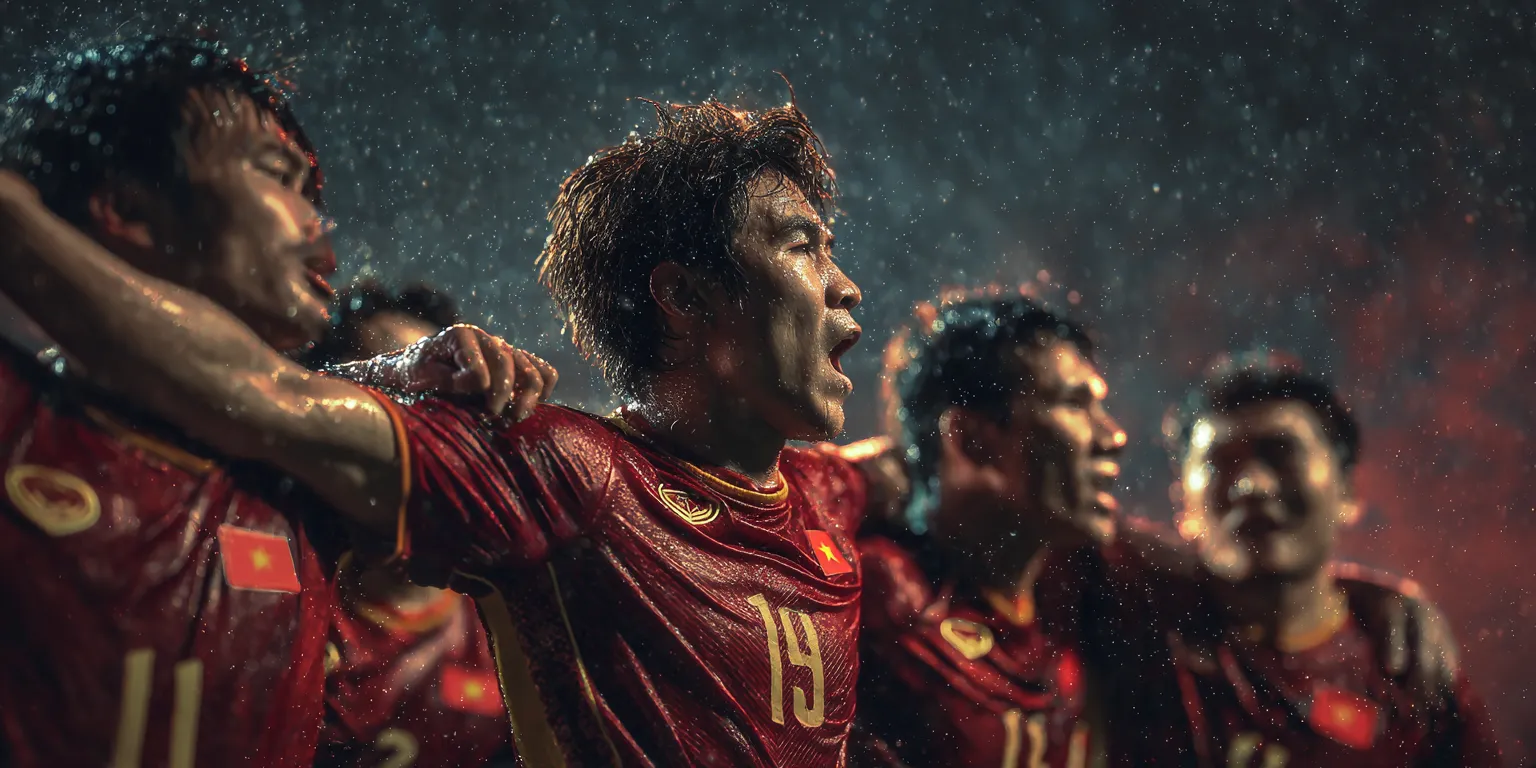 Khám Phá Thế Giới Xổ Số: Từ Bet789 Đến XSkt Khánh Hòa