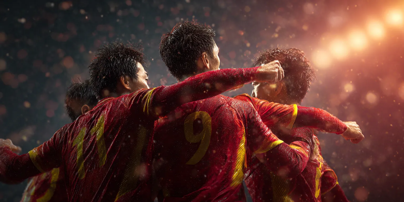 Khám Phá Thế Giới Xổ Số: Từ Bet789 Đến XSkt Khánh Hòa