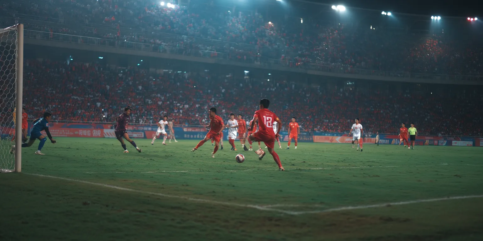 Khám Phá Thế Giới Xổ Số: Sodo, XSMB T6 Htuan và Những Thông Tin Cần Biết