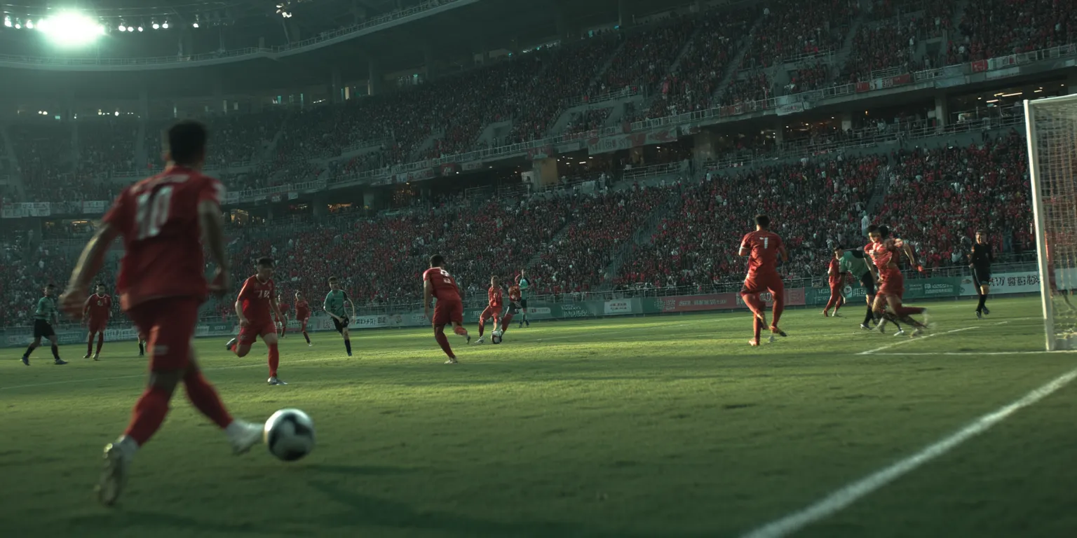 Khám Phá Thế Giới Xổ Số: Sodo, XSMB T6 Htuan và Những Thông Tin Cần Biết