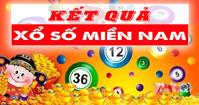 Khám Phá Thế Giới Bet169: Từ Đường Mạt Chược Đến Kho Báu Đại Dương