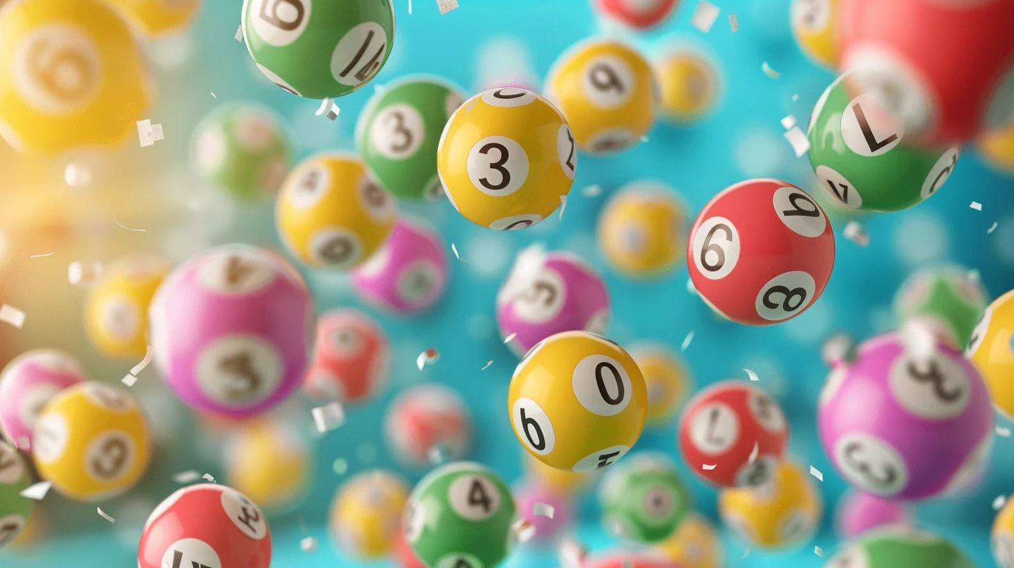 Khám Phá Thế Giới Bet169: Từ Đường Mạt Chược Đến Kho Báu Đại Dương