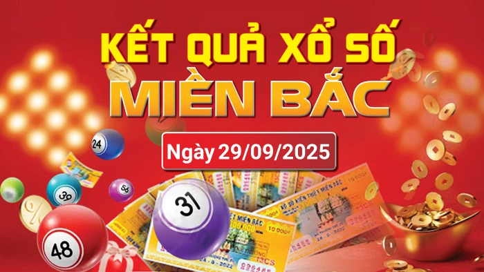 Khám Phá Thế Giới 888slot: Cách Chơi Xổ Số Online An Toàn