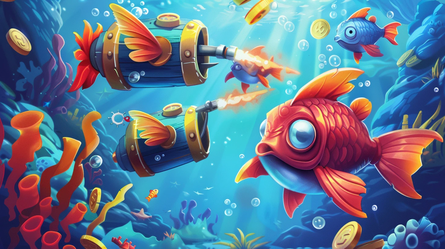 Khám Phá Gamebet Asia: Trải Nghiệm Cá Cược Đỉnh Cao