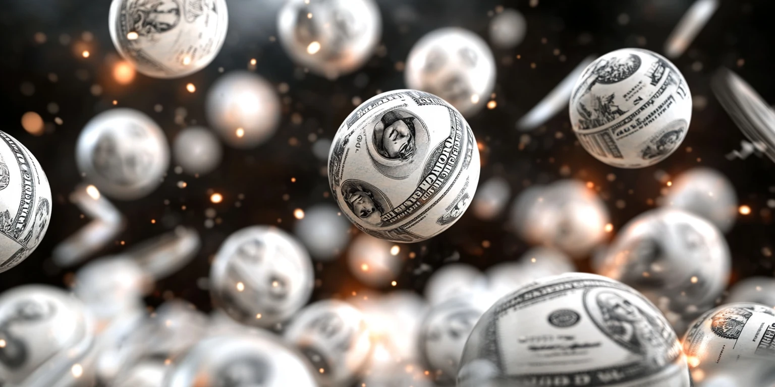 Khám Phá May88 Game: Cổng Game Cá Cược Trực Tuyến Hàng Đầu