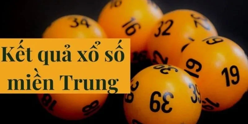 Khám Phá May88 Game: Cổng Game Cá Cược Trực Tuyến Hàng Đầu