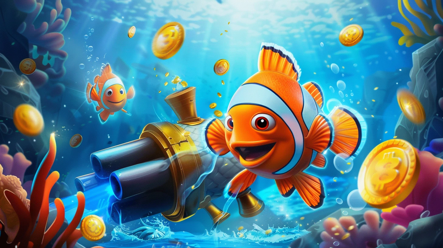 Khám Phá Gamebet Asia: Trải Nghiệm Cá Cược Đỉnh Cao