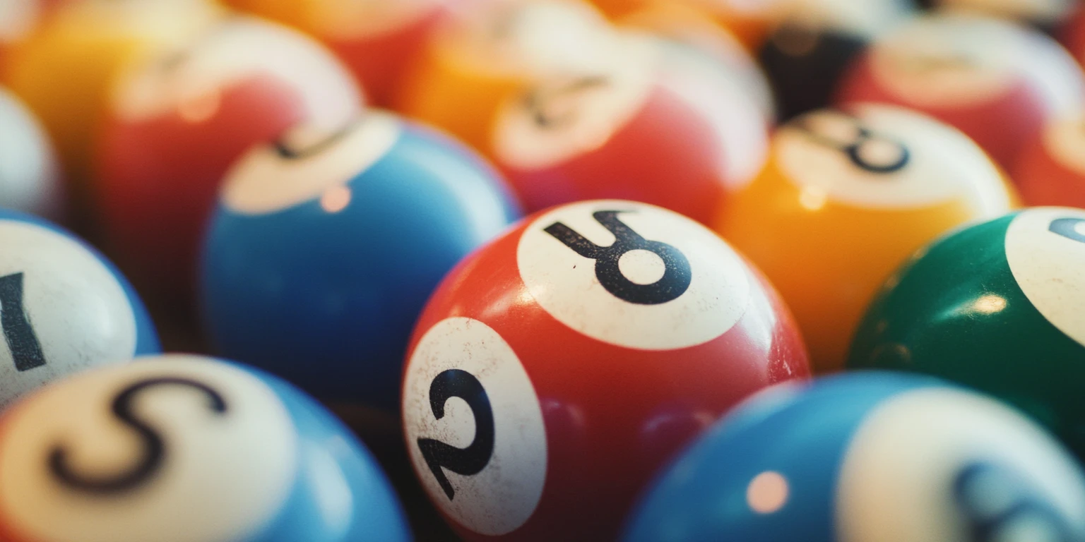 Khám Phá Win777: Nơi Tìm Kiếm Cơ Hội May Mắn