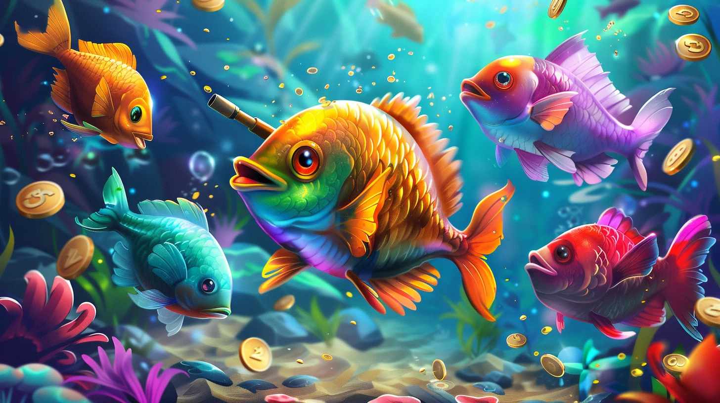 Khám Phá Gamebet Asia: Trải Nghiệm Cá Cược Đỉnh Cao