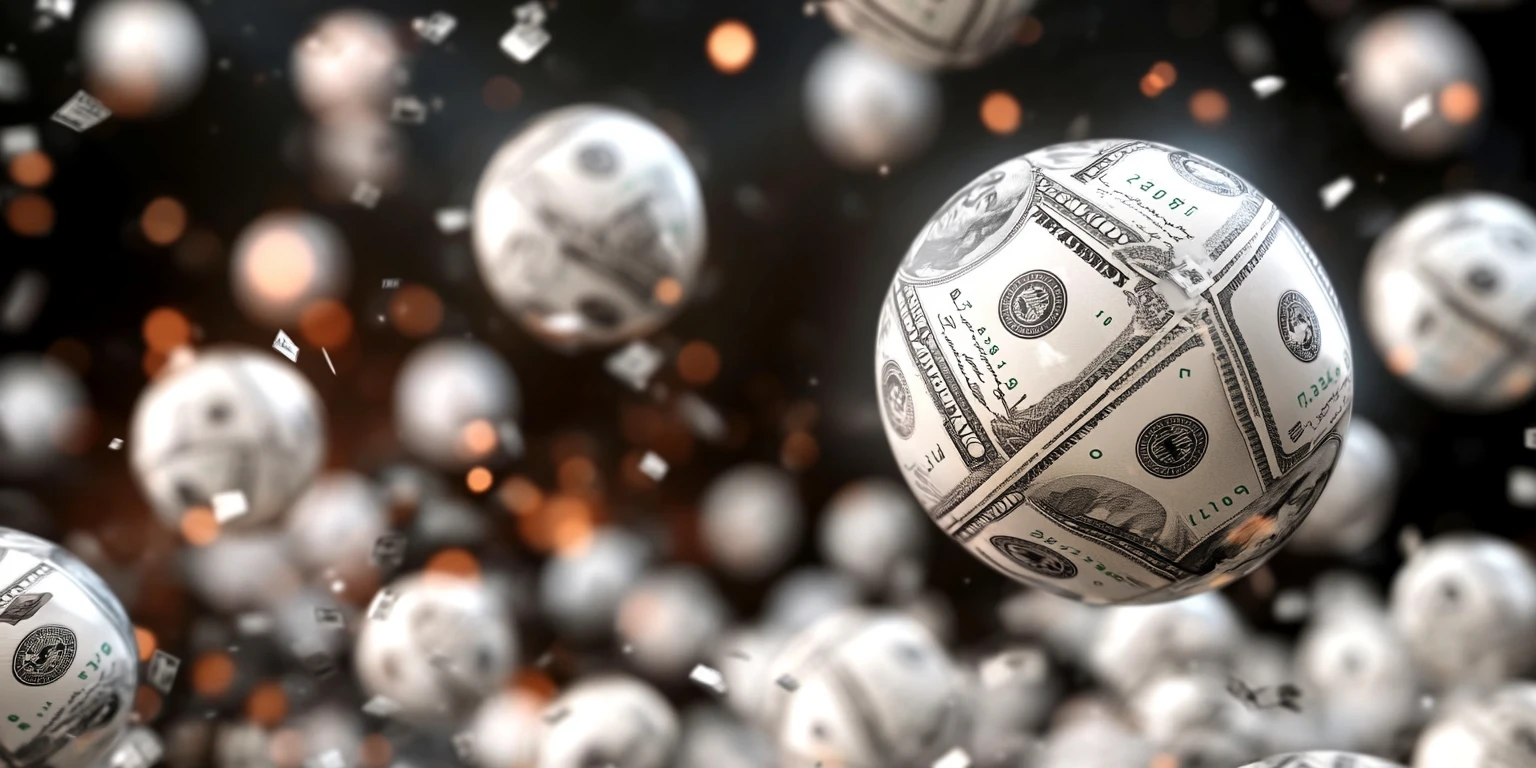 Khám Phá Thế Giới Xổ Số Với Bet789