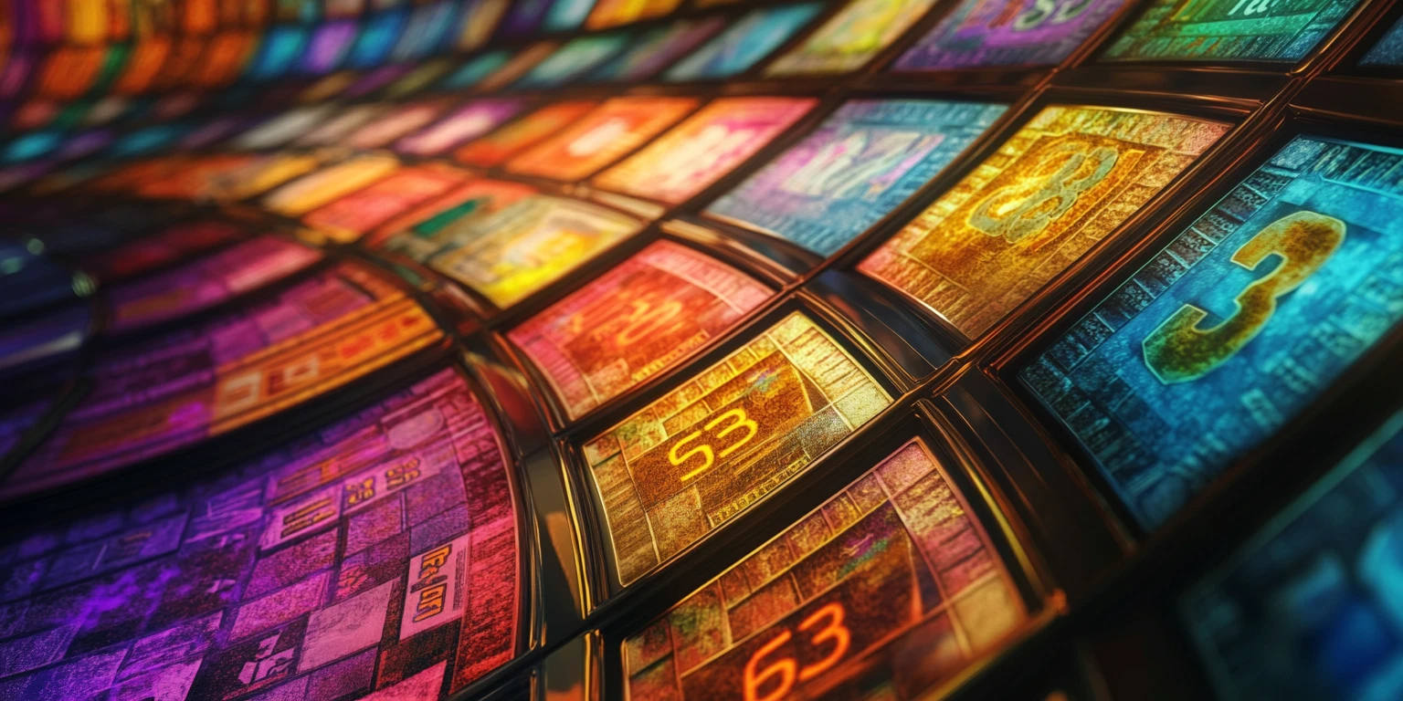 Khám Phá Win777: Đăng Nhập Slot và Những Dự Đoán Xổ Số Hấp Dẫn