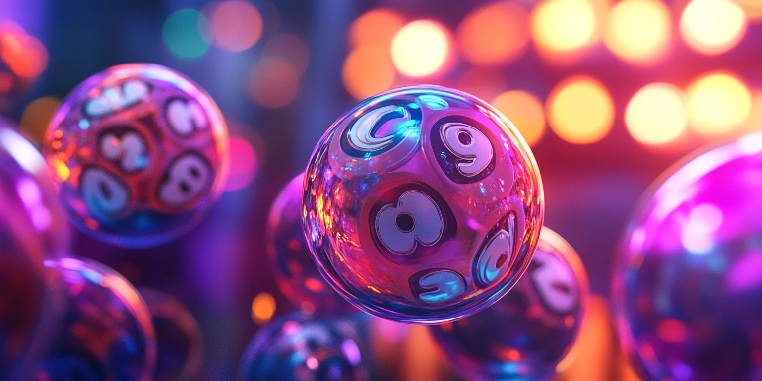 Khám Phá Thế Giới Rik Vip và Những Điều Cần Biết Về Xổ Số