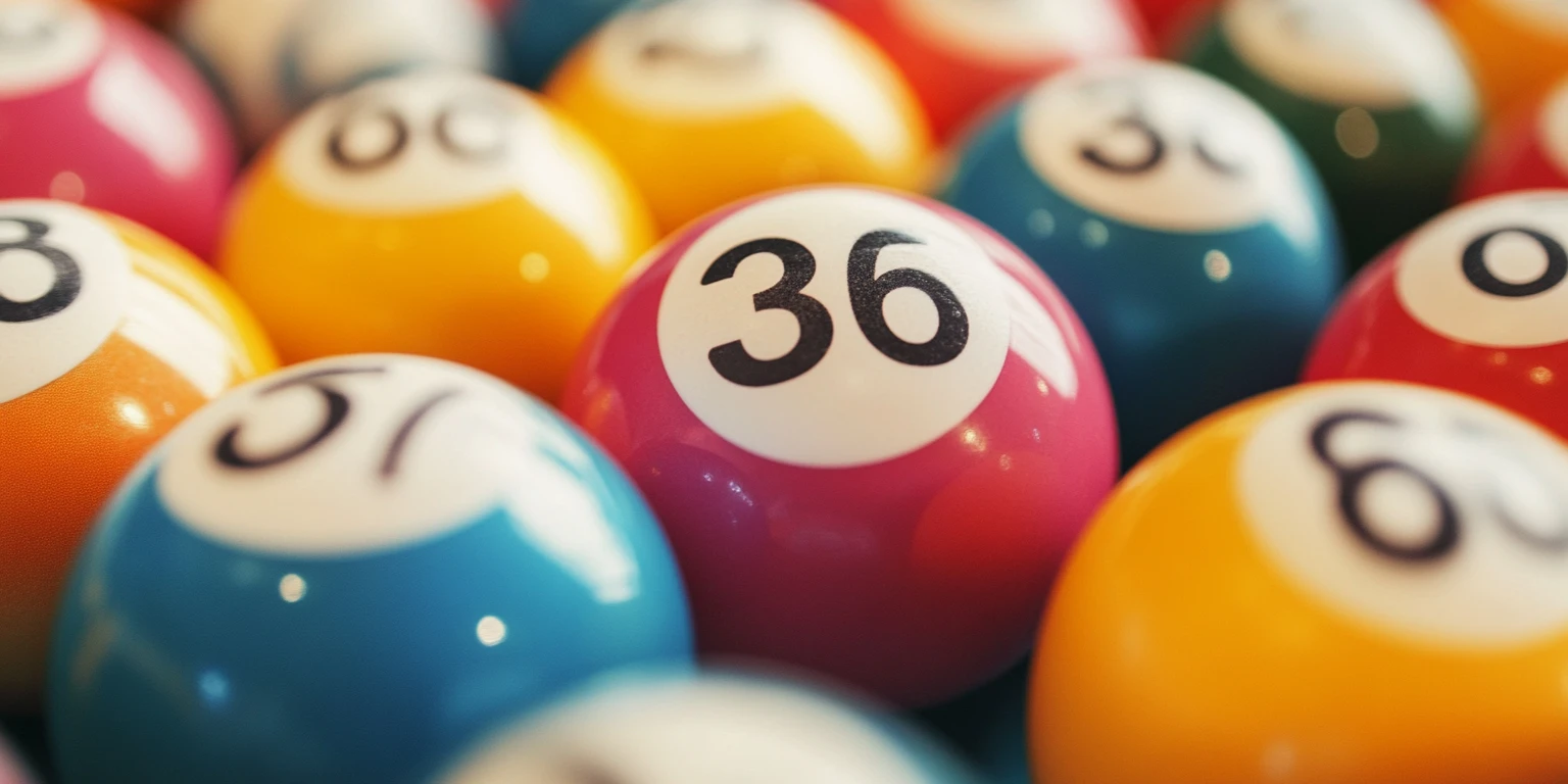 Khám Phá Thế Giới Rik Vip và Những Điều Cần Biết Về Xổ Số