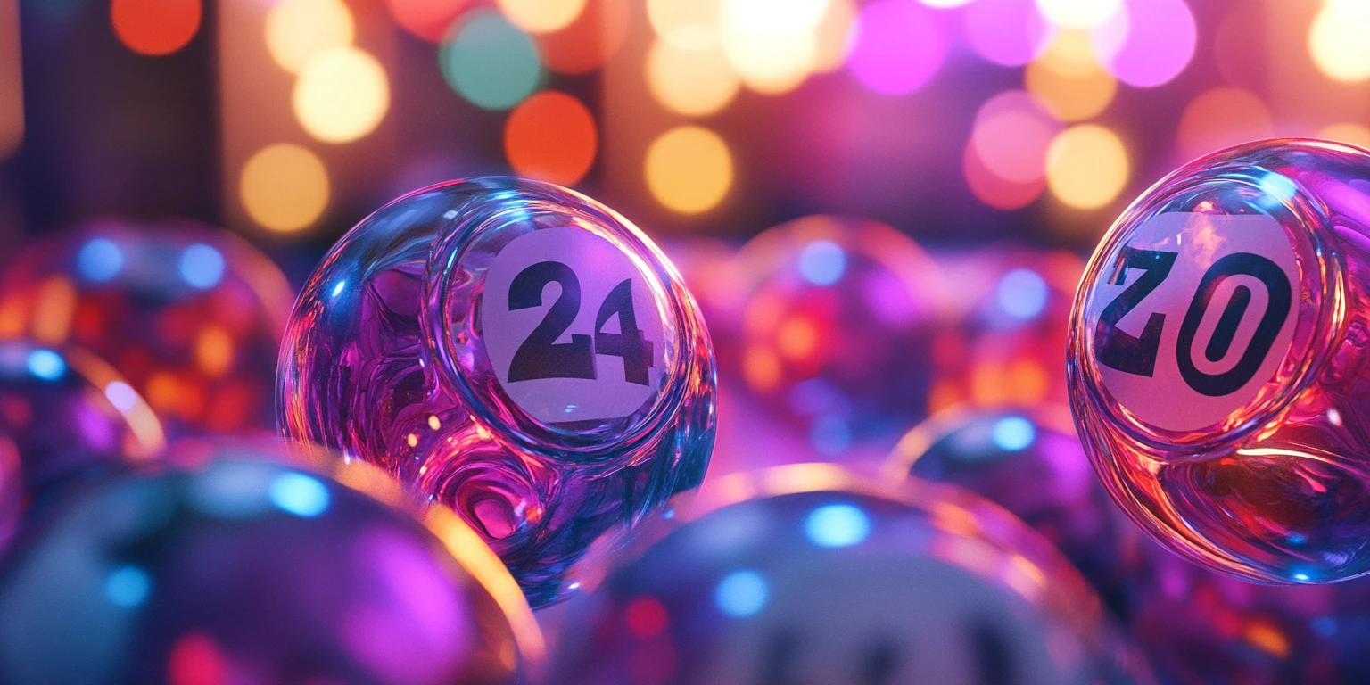 Khám Phá Thế Giới Xổ Số Online: Liệu 288bet Có Phải Là Lựa Chọn Đúng?