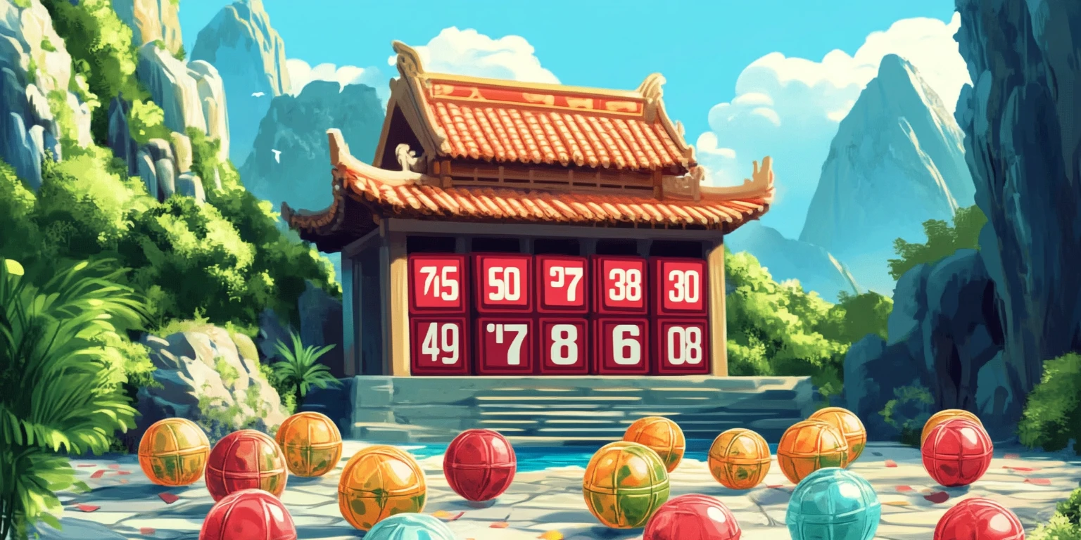 Khám Phá Gamebet Asia: Trải Nghiệm Đỉnh Cao Trong Thế Giới Giải Trí Trực Tuyến