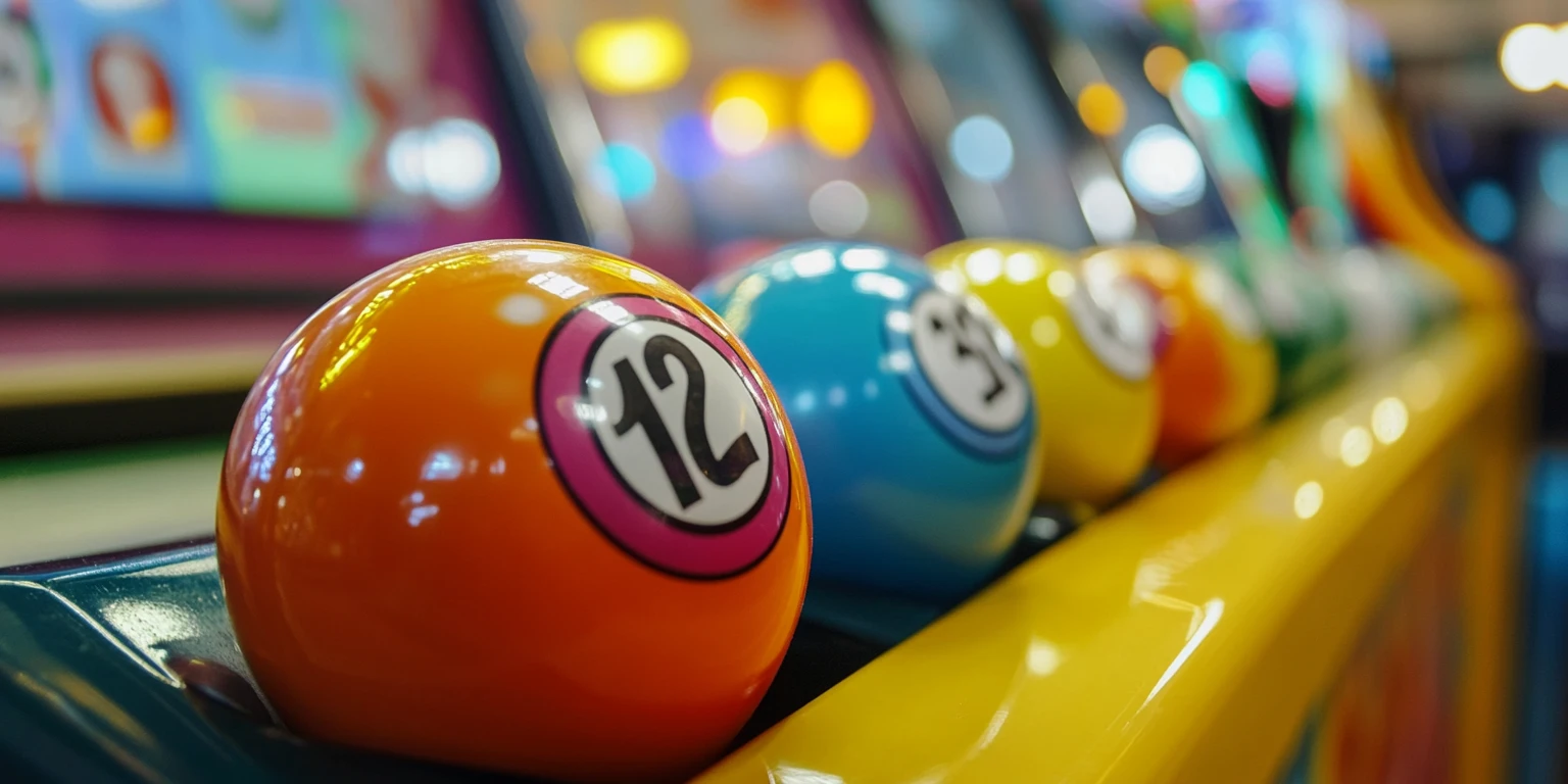 Khám Phá Gamebet Asia: Trải Nghiệm Đỉnh Cao Trong Thế Giới Giải Trí Trực Tuyến