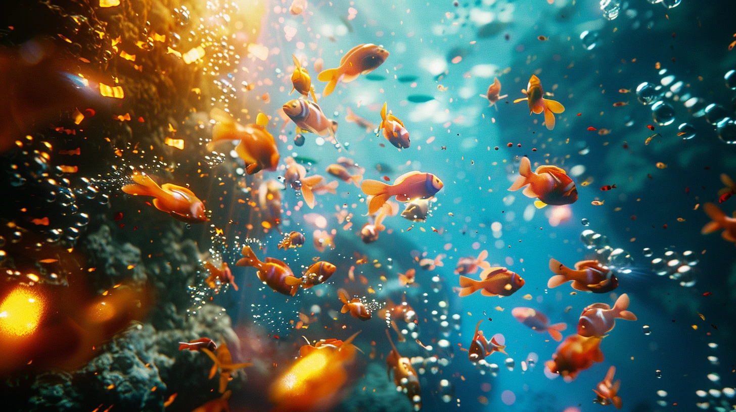 Khám Phá Thế Giới Rik Vip và Những Điều Cần Biết Về Xổ Số