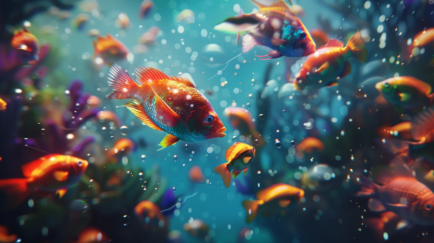 Khám Phá Thế Giới Rik Vip và Những Điều Cần Biết Về Xổ Số