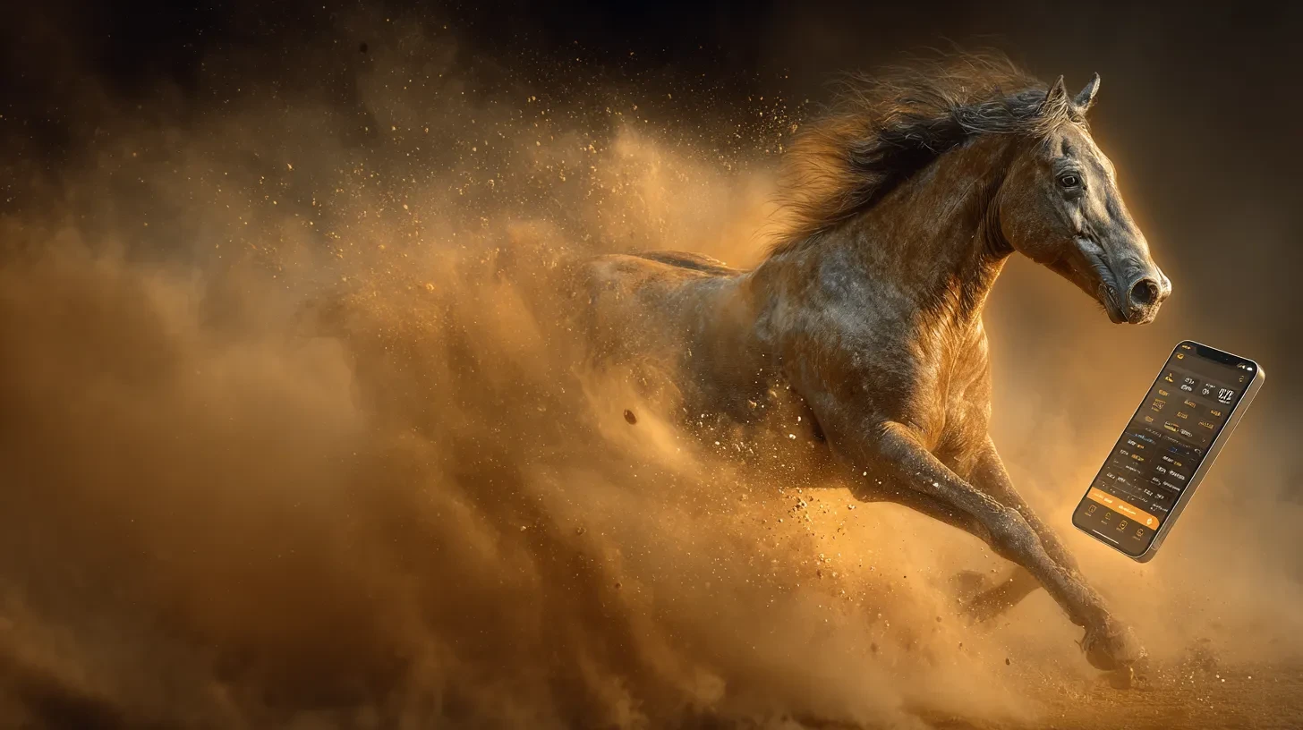 Khám Phá Thế Giới Xổ Số với Bet789