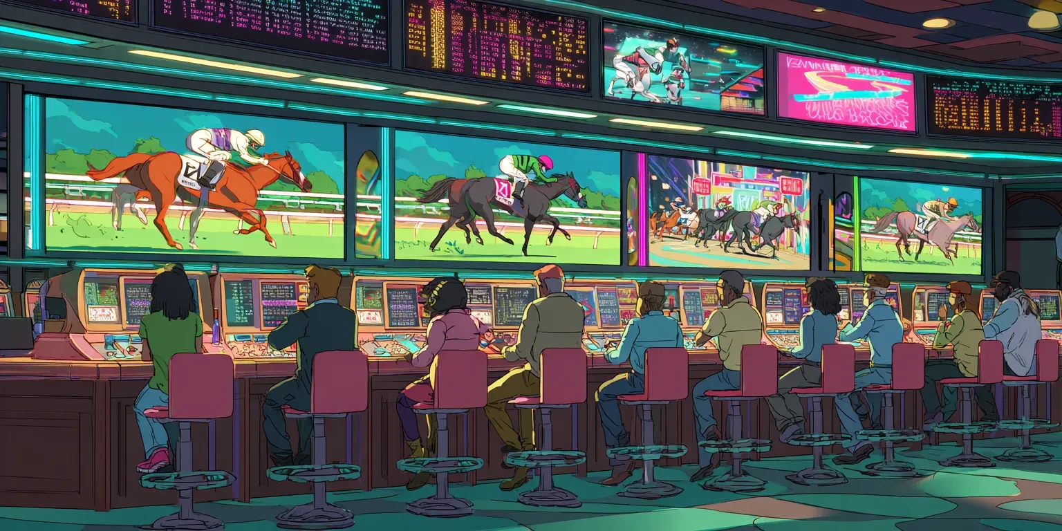 Khám Phá Thế Giới Xổ Số với Bet789