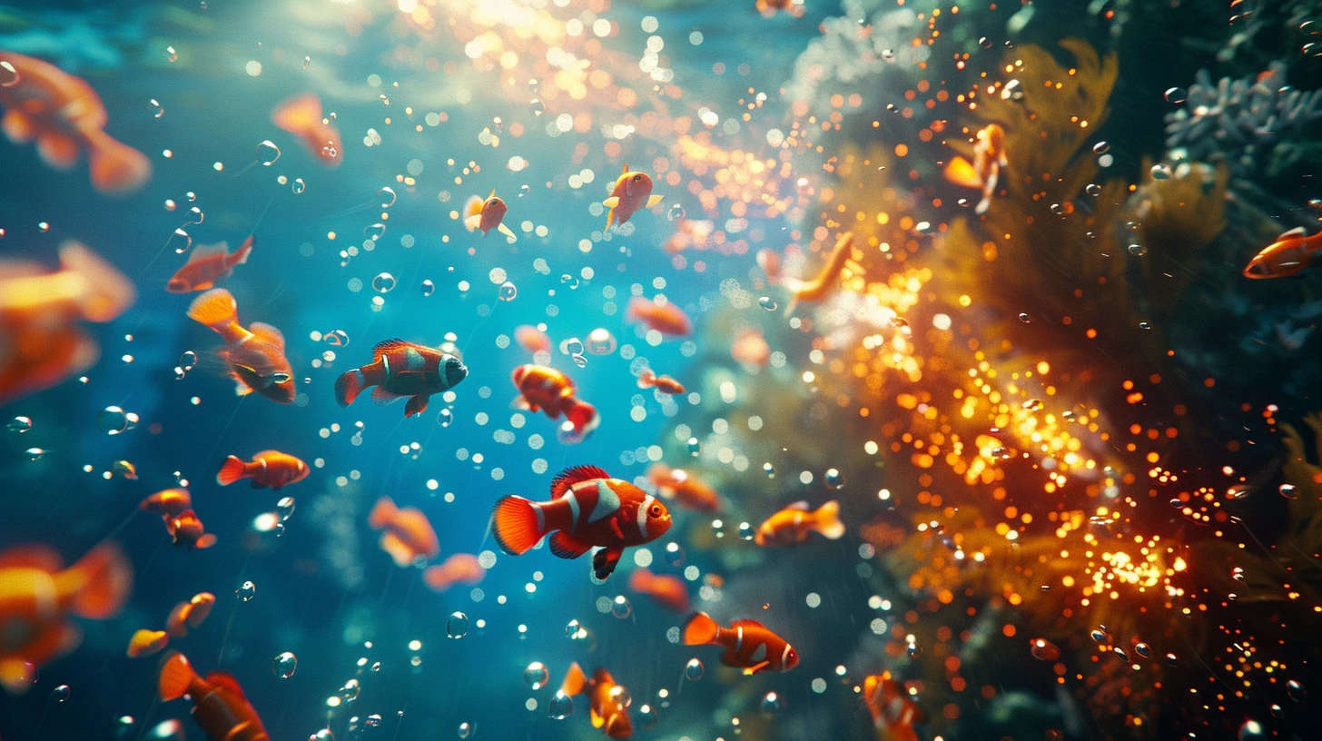 Khám Phá Thế Giới Rik Vip và Những Điều Cần Biết Về Xổ Số