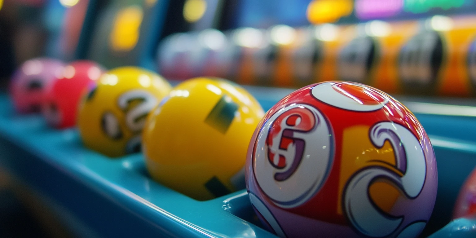 Khám Phá Thế Giới Của May88 Game: Cơ Hội Đầy Hấp Dẫn