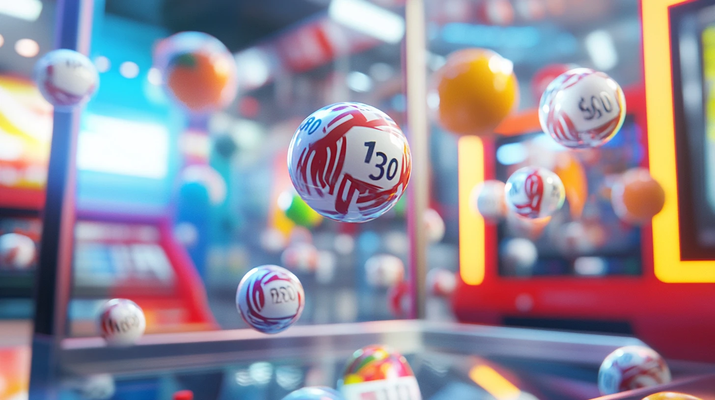 Khám Phá Thế Giới Của May88 Game: Cơ Hội Đầy Hấp Dẫn