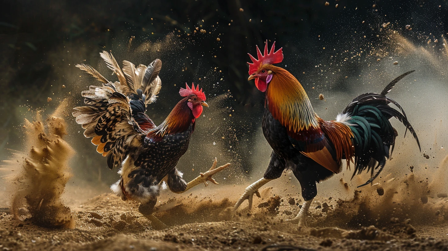 Hướng Dẫn Chơi Xổ Số Online An Toàn Với Rik VIP