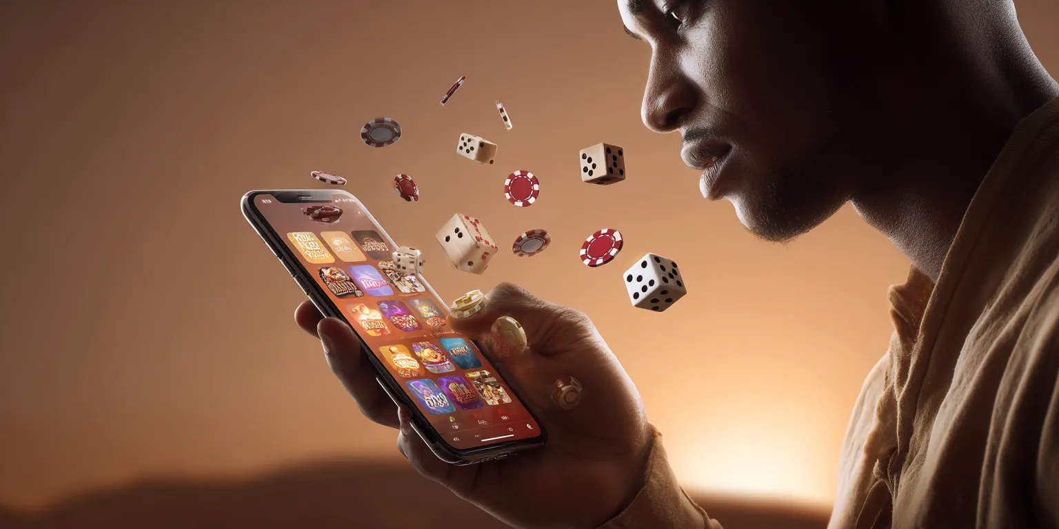 Khám Phá Gamebet Asia: Nơi Đổi Thưởng Đỉnh Cao