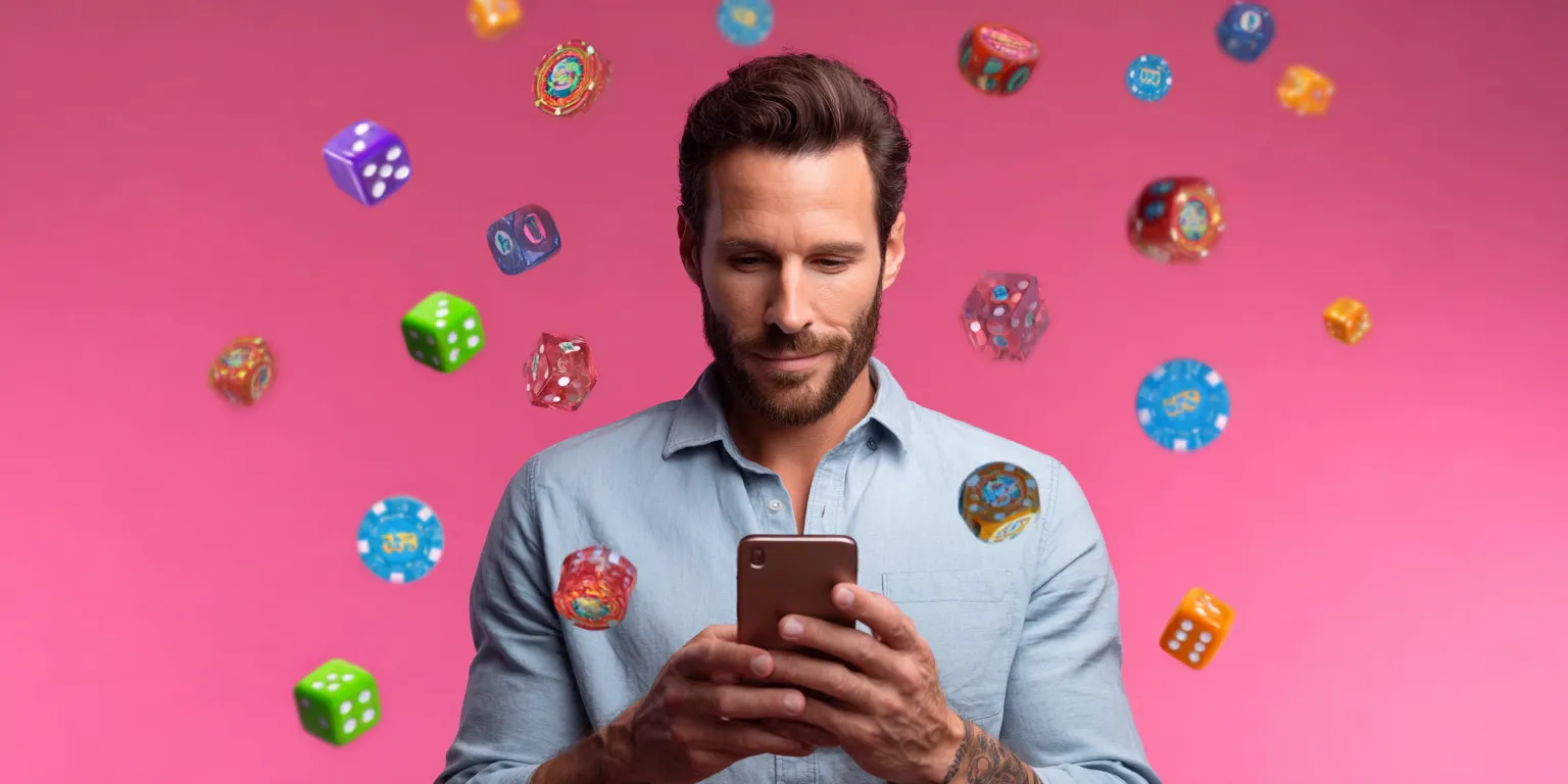 Khám Phá Gamebet Asia: Nơi Đổi Thưởng Đỉnh Cao