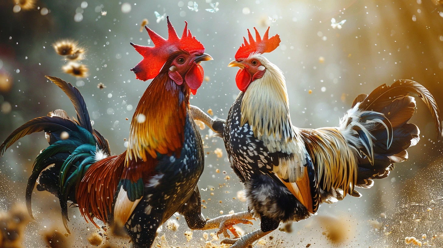 Khám Phá Thế Giới Xổ Số với Rik VIP