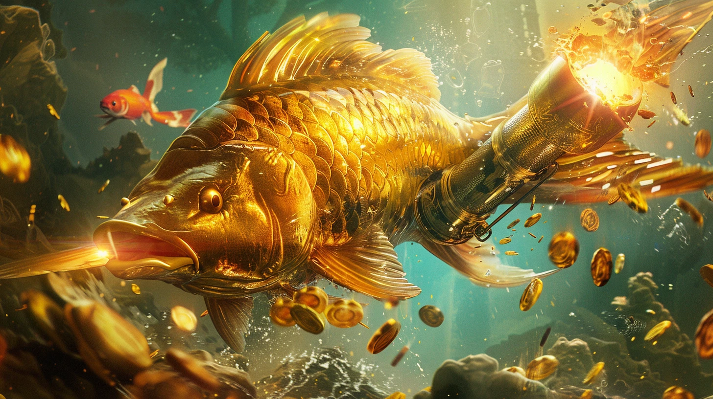 Khám Phá Thế Giới 888slot: Cách Chơi Xổ Số Online An Toàn