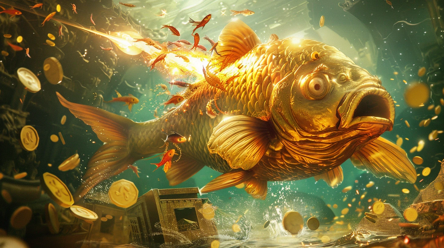 Khám Phá Thế Giới 888slot: Cách Chơi Xổ Số Online An Toàn