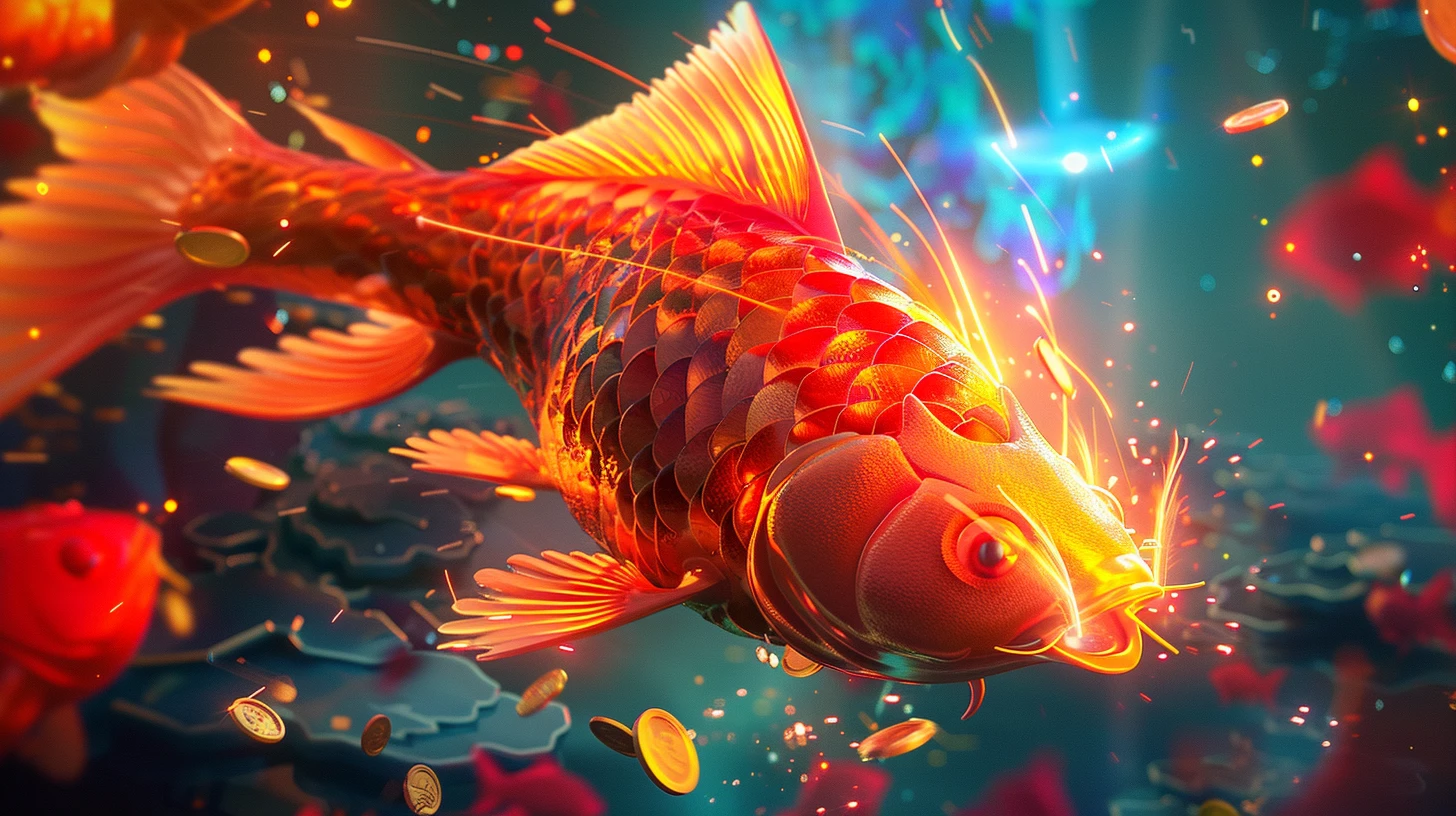 Khám Phá Thế Giới 888slot: Cách Chơi Xổ Số Online An Toàn