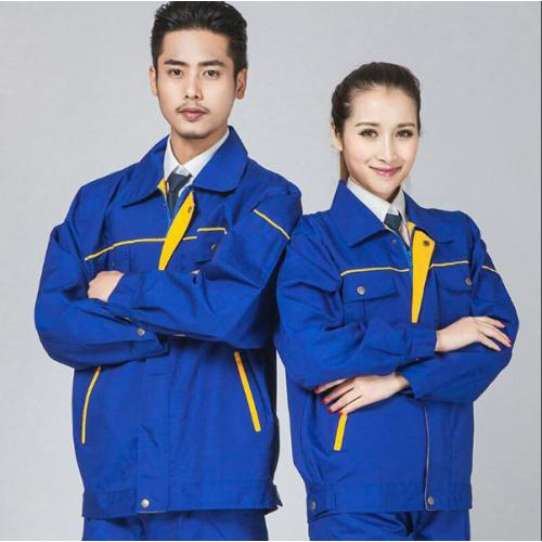 工作服大(dà)了(le/liǎo)-工作服買大(dà)了(le/liǎo)怎麽辦